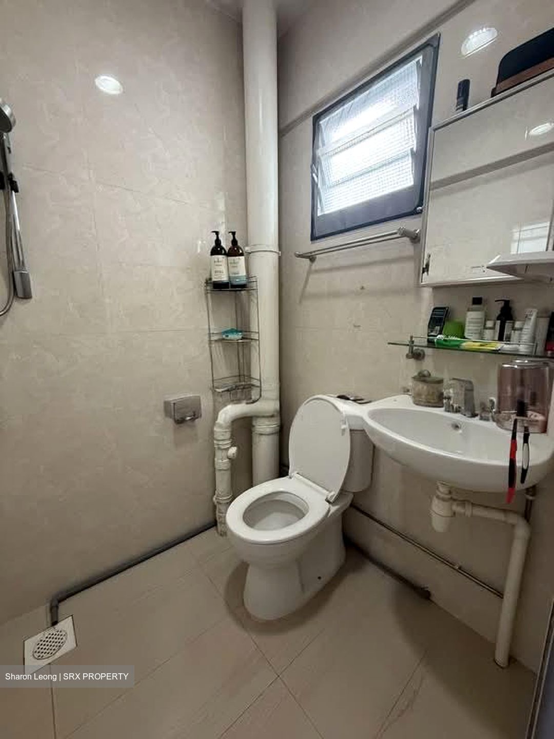 Blk 304 Hong Kah East Garden (Jurong East), HDB 4 Rooms #535290521